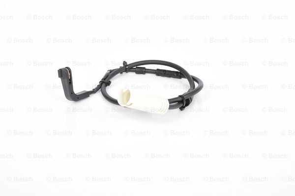 BMW 3 E90 318i 2.0 2005-2011 Bosch Ön Balata Fişi
