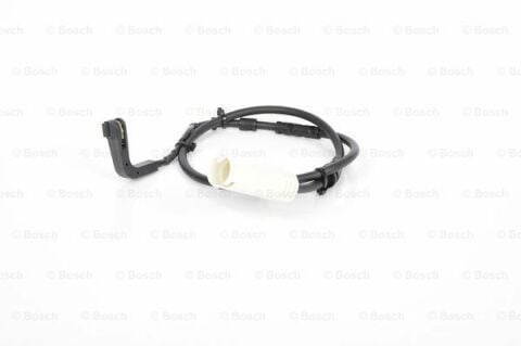 BMW 3 E90 318i 2.0 2005-2011 Bosch Ön Balata Fişi