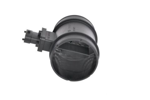 Fiat Punto Evo 1.3MJ 2009-2011 Bosch Hava Akış Metre NETPAR2917