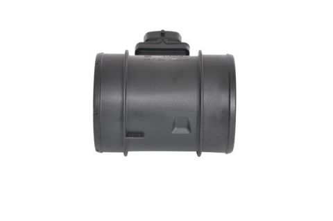 Fiat Punto Evo 1.3MJ 2009-2011 Bosch Hava Akış Metre