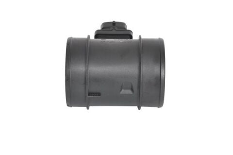 Fiat Punto Evo 1.3MJ 2009-2011 Bosch Hava Akış Metre NETPAR2917