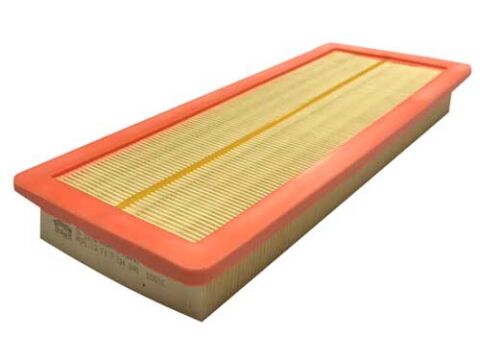 Mini Cooper S R56 1.6 2006-2010 Sardes Hava Filtresi NETPAR2374