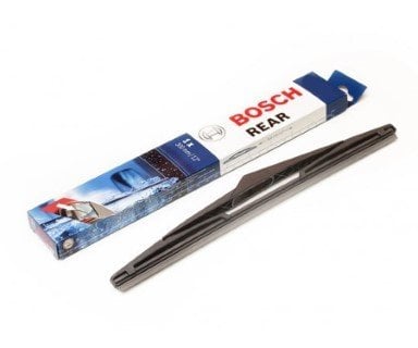 Mini One R56 1.4 2007-2010 Bosch Arka Silecek