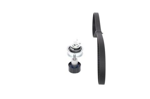 Skoda Citigo 1.0 2011-2019 Bosch Triger Seti NETPAR6588 (CHY)