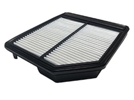 Honda Civic 1.6 FD6 2006-2011 Sardes Hava Filtresi