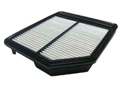 Honda Civic 1.6 FD6 2006-2011 Sardes Hava Filtresi