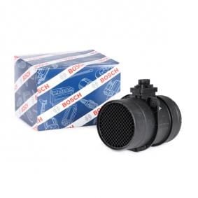 Volkswagen Caravelle T6 2.0TDI 2015-2019 Bosch Hava Akış Metre (CAA-CFC-CXE-CXG-CXH)