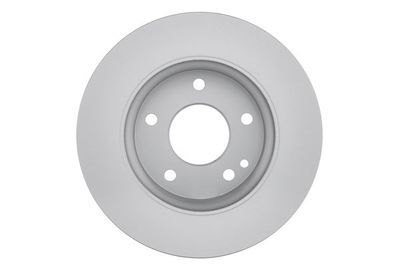 Mercedes A Serisi (168) A170CDI 1.7 2001-2004 Bosch Ön Disk 2 Adet
