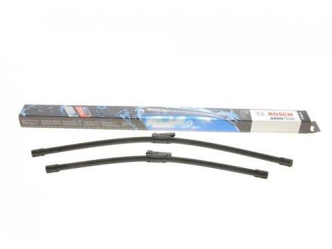 Volvo S90 2.0 D5 2016-2021 Bosch Aerotwin Ön Silecek 625mm/500mm