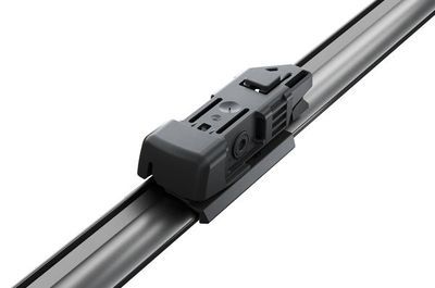 Volvo S90 2.0 D5 2016-2021 Bosch Aerotwin Ön Silecek 625mm/500mm