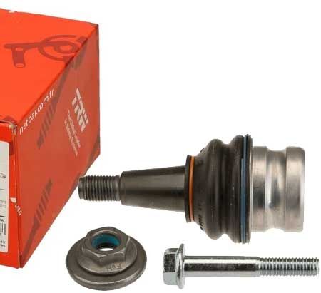 Audi A5 2.0TDI 2013-2018 TRW Alt Rotil Sağ/Sol