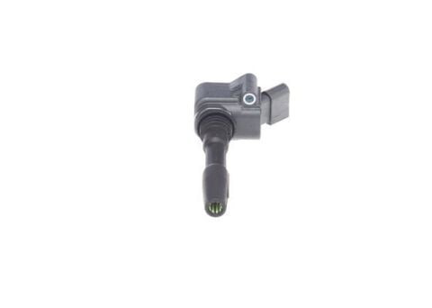 Audi A4 45TFSI 2.0 2020-2023 Bosch Ateşleme Bobini (DMT)