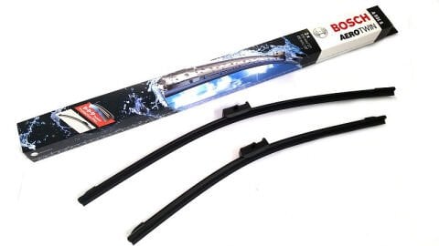 Opel Astra H 1.3CDTI 2005-2010 Bosch Aerotwin Silecek A931S