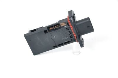 BMW X1 F48 18i 1.5 2017-2023 Bosch Hava Akışmetre