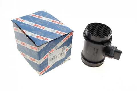 Audi A6 2.5TDI 1998-2000 Bosch Hava Akış Metre NETPAR2429 (AKN)