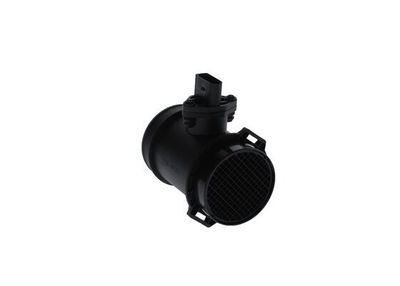 Audi A6 2.5TDI 1998-2000 Bosch Hava Akış Metre NETPAR2429 (AKN)