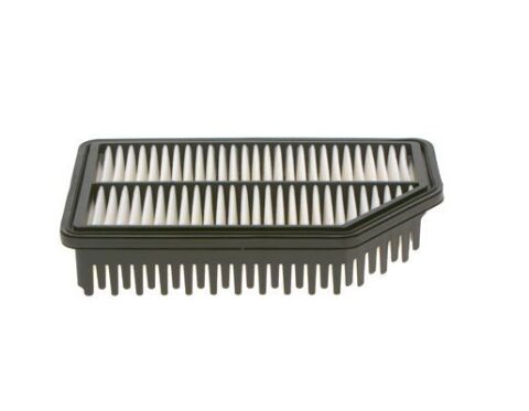 Hyundai Accent Blue 1.6CRDi 2011-2019 Bosch 3'lü Filtre Seti