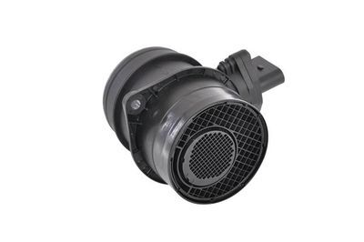 Audi A6 2.0TDI 2004-2008 Bosch Hava Akış Metre HFM-7-R5 NETPAR6759 (BLB-BNA-BRE-BRF)