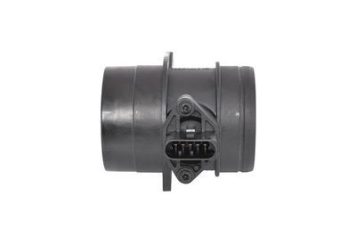 Audi A6 2.0TDI 2004-2008 Bosch Hava Akış Metre HFM-7-R5 (BLB-BNA-BRE-BRF)