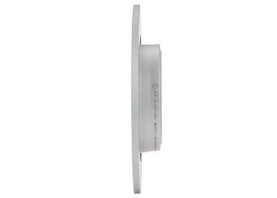 Mercedes GLA (156 Serisi) GLA 180d 1.5 2015-2019 Bosch Arka Disk 295mm 2 Adet