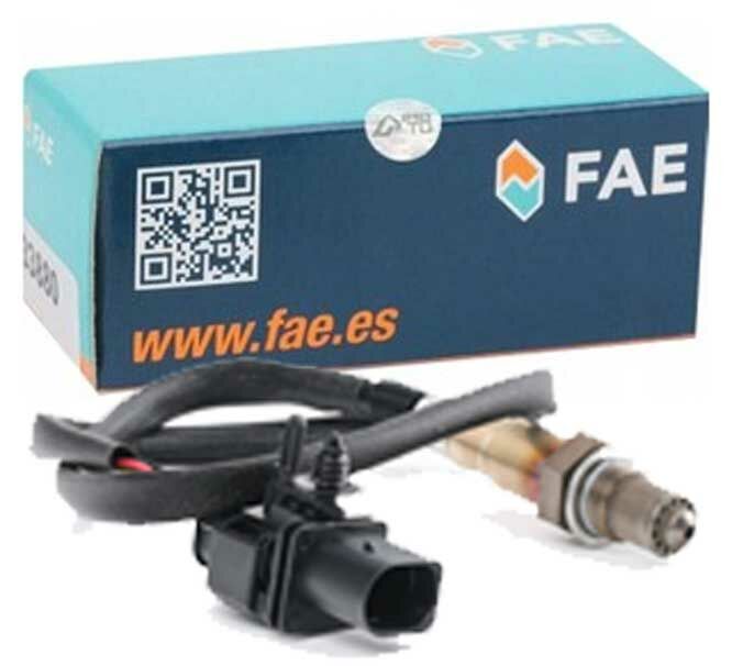 Hyundai i30 1.6GDI 2011-2016 FAE Oksijen Sensörü