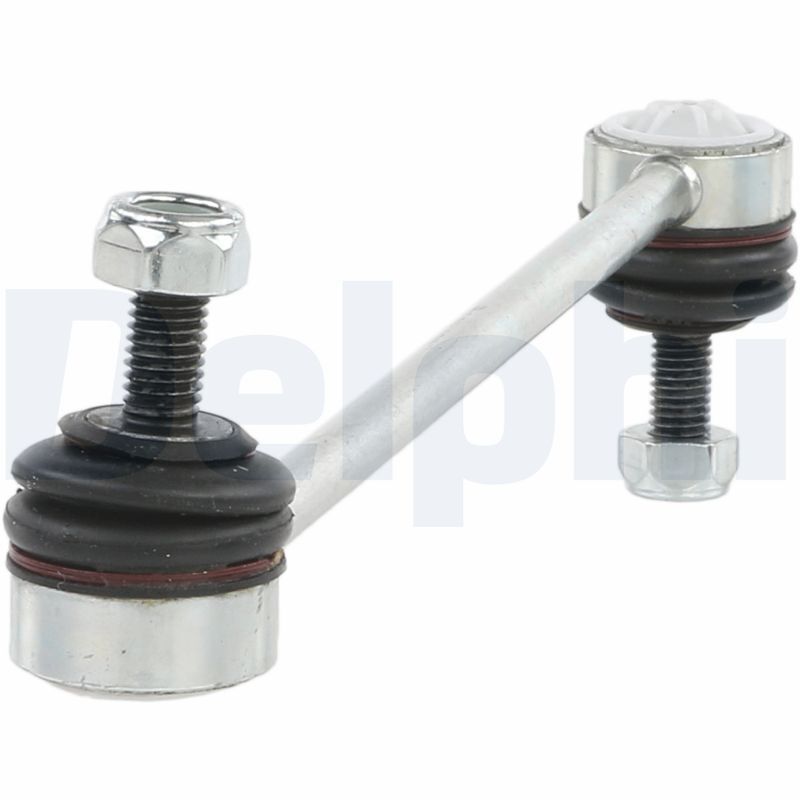 Volvo V60 1.6 T4 2010-2015 Delphi Z Rotu / Askı Rotu