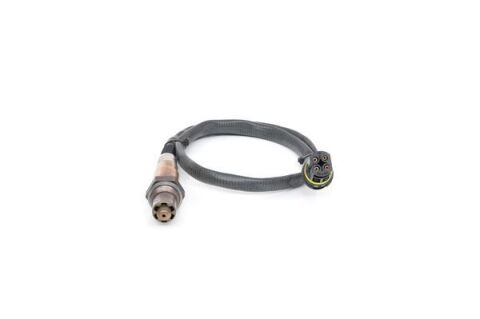 Mercedes CLK Serisi (208) CLK230 2.3 K 2000-2003 Bosch Oksijen Sensörü NETPAR6384