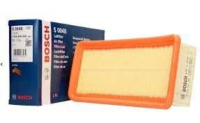 Hyundai Accent Era 1.4 2006-2012 Bosch 3'lü Filtre Seti