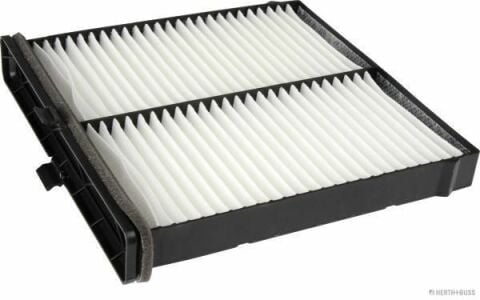 Mazda CX-3 1.5D 2015-2023 FILTRON Polen Filtresi