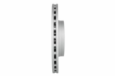 Audi A5 2.0TFSI 2009-2019 Bosch Ön Disk 314mm 2 Adet