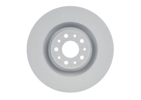 Fiat 500L 1.6MJ 2013-2018 Bosch Ön Disk 305mm 2 Adet