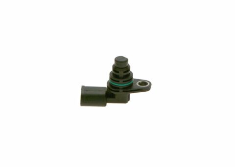 Seat Cordoba 1.6 2003-2009 Bosch Eksantrik Sensörü