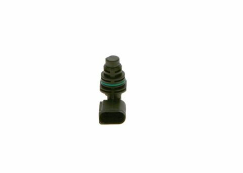 Seat Cordoba 1.6 2003-2009 Bosch Eksantrik Sensörü