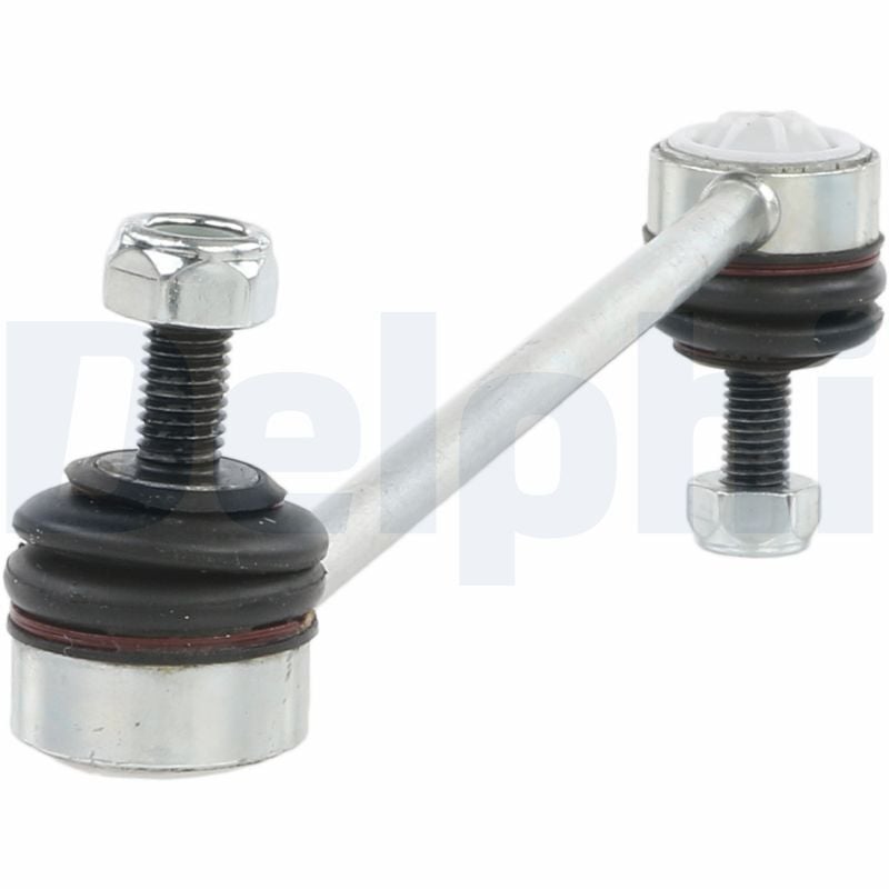 Ford Mondeo 2.0TDCi 2007-2014 Delphi Z Rotu / Askı Rotu