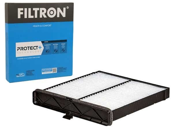 Mazda CX-3 1.5D 2015-2023 FILTRON Polen Filtresi