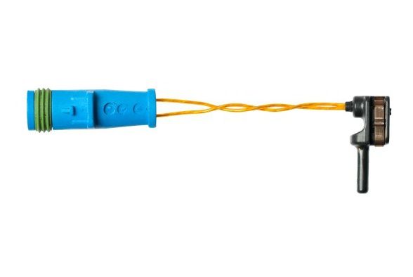 Mercedes GLA (156 Serisi) GLA 180d 1.5 2015-2019 Bosch Balata Fişi 94mm