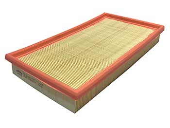 Jaguar S-Type 4.2 2001-2008 Sardes Hava Filtresi