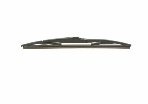 Opel Astra H 1.6 2010-2013 Bosch Arka Silecek