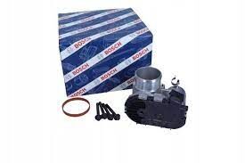 Alfa Romeo Mito 1.4 2009-2018 Bosch Gaz Kelebeği NETPAR0027