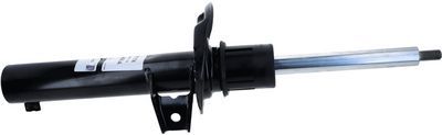 Audi A3 1.4TFSI 2007-2013 SACHS Ön Amortisör Sağ/Sol