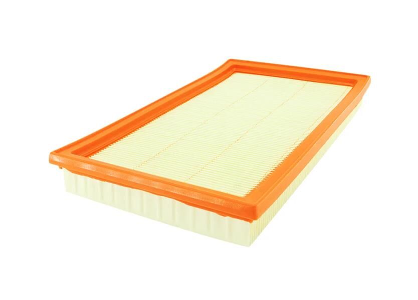 Nissan Pathfinder 3.3 1997-2003 VOLLER Hava Filtresi (VG33E)