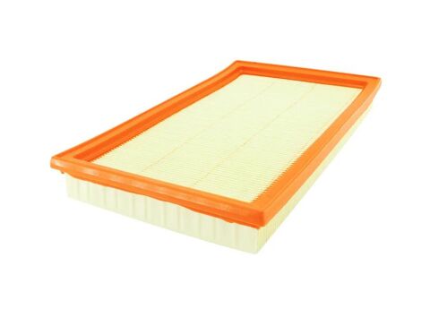 Nissan Pathfinder 3.3 1997-2003 VOLLER Hava Filtresi (VG33E)