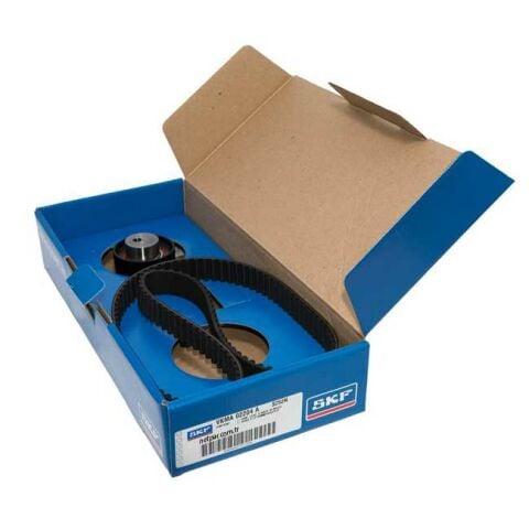 Alfa Romeo Mito 1.4TB 2008-2012 SKF Triger Seti VKMA02204