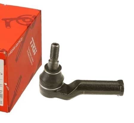 Ford Mondeo 2.0TDCi 2007-2014 TRW Rot Başı Sağ