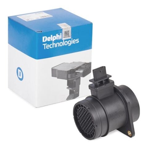 Hyundai Accent Era 1.5CRDi 2006-2012 Delphi Hava Akış Metre (D4FA)