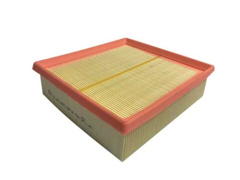 Alfa Romeo Mito 1.6JTDM 2008-2012 Sardes Hava Filtresi NETPARA516