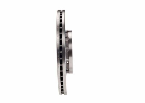 Audi A6 2.0 2001-2004 Bosch Ön Disk 288mm 2 Adet