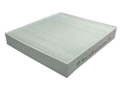 Volvo V50 1.6D Drive 2004-2010 Sardes Polen Filtresi