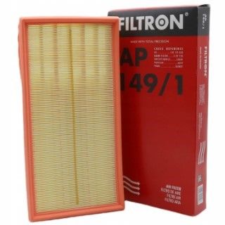 Skoda Octavia 1.4 1999-2001 FILTRON Hava Filtresi AP149/1