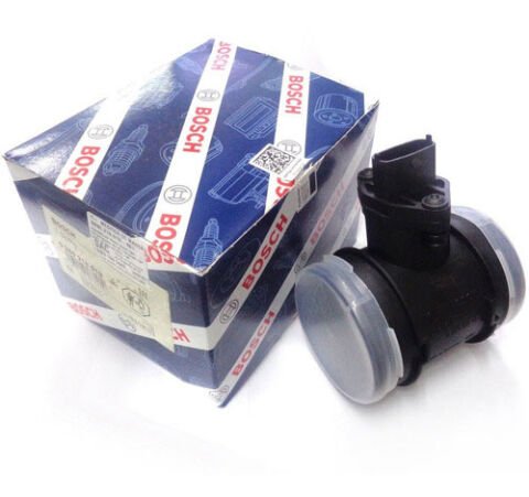 Alfa Romeo 156 1.6TS 1999-2001 Bosch Hava Akış Metre HFM-5-4.7 NETPAR8019